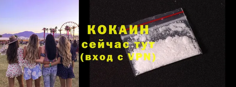 Cocaine Боливия  Высоцк 